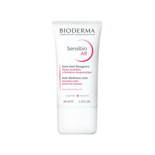 Bioderma Sensibio Ar Cream 40 Ml