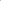 1d08b0e64ba3c98f8abb91cb0536dab6