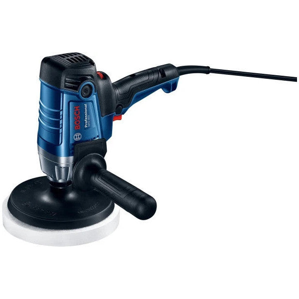 Bosch Professional Gpo 950 Polishing Machine