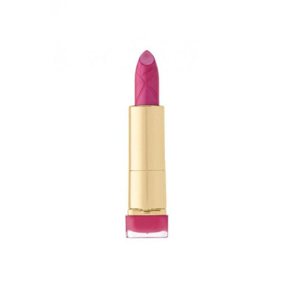 Max Factor Lipstick 120 Icy Rose