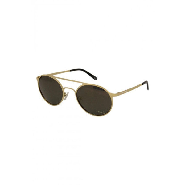 De Valentini Dv A172 3 Unisex Sunglasses