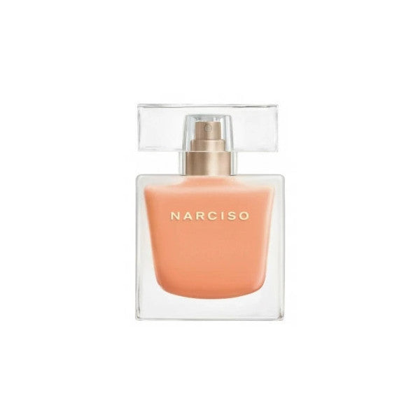 Narciso Rodriguez Eau Neroli Ambree Eau De Toilette 90 Ml Women's Perfume