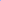 b6006830c5ae9a078fc8c14a86bb72c2