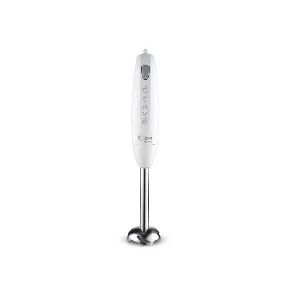 Kiwi Khb 4412 Stick Hand Blender