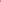6fa1a4dbd07bc8ce98b12f0d05773a17