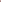 6c6d866c29803b0e755b7651872c9ab6