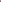 0fce458b91c53bbd0037d2c420ddf3c3