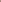 4daced7c700fa4b1022b39696a74e81d