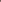 abd7585890ddb07ac43cda279d215ab9