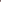 6b34d8fbcca6b1df3f271b047c3c86fa