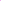 974db043b737a97d154c9ef79dce66f2