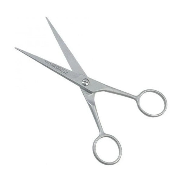 Barber Scissors 17 Cm