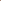 10e88c159335a18689814895e0e25e13
