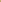 1cc231b98727e203fd94858e322f9902