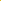 494e1f90d28e4546e1d5199fc784bc40