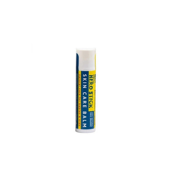 Babyton Hero Stick Protective Balm 5Ml