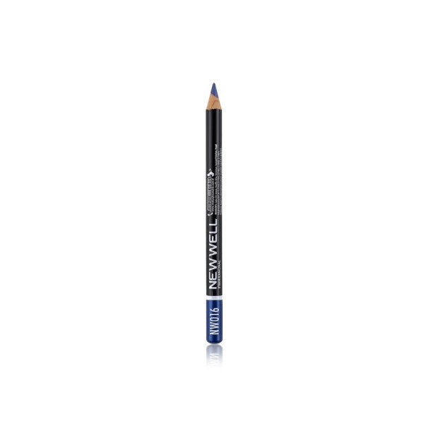 Eye Pencil - Nw016