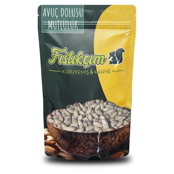 Fıstıkçım Dried Nuts Antep Pistachio1 Kg