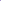 60dc90e3d1919ce7457193eac4d3a52f