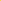 43a6850e564d45bc26c265f22bb4eff7