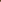 f06b66026bf2e87ebae9ed7d9994a20b