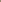 d2265d503e028a96c9763b8816da7c69