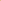 145844fd51fe743964b76205f785b22c
