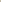 720c5d5eec1cd188b8840d1dd3db8e35