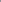 ef18e9bfe721a10f0c0b1d85bf914be3
