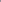1b54c4df542a72c0337349459115ef0d