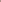 cbc5ce25e59fb39eaf627ee9bec1b77f