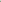 cadb162455138fcc1c05e402d7fd7085