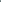 339f6bd32e1b4847f83b3effeb95c18a