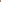 e0d759041bf3f7dd6ec162f1897d72af