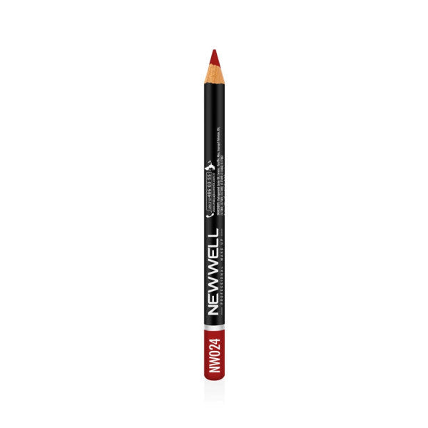 Eye Pencil - Nw024