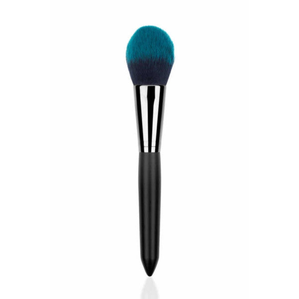 Black Blush Brush