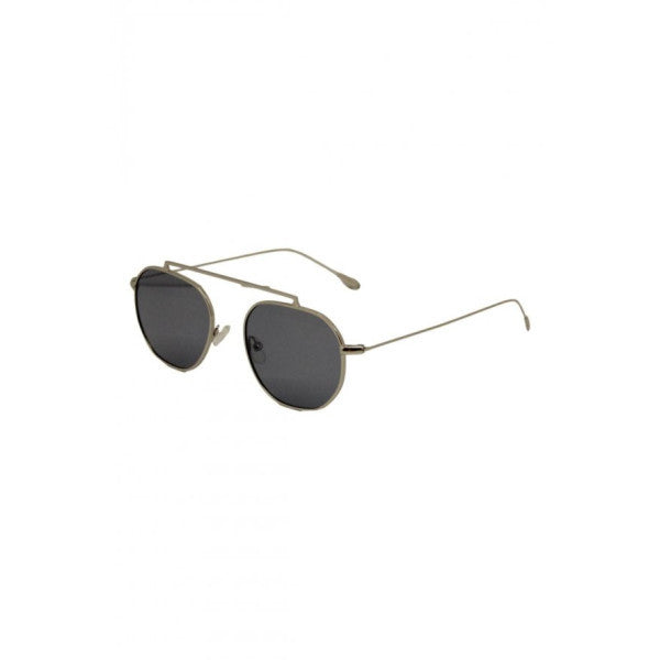 De Valentini Dv 2050 4 Unisex Sunglasses