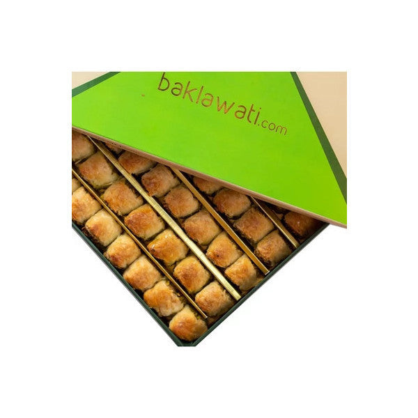 Arabic Baklava (800 G)