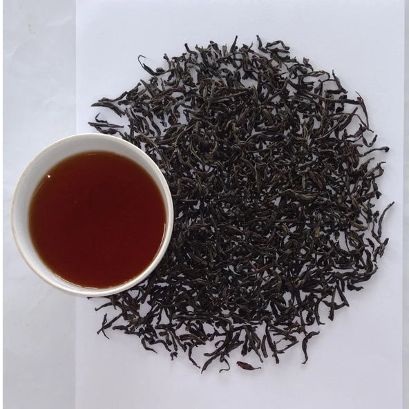 Teyilai Ceylon Orange Pekoe 500G