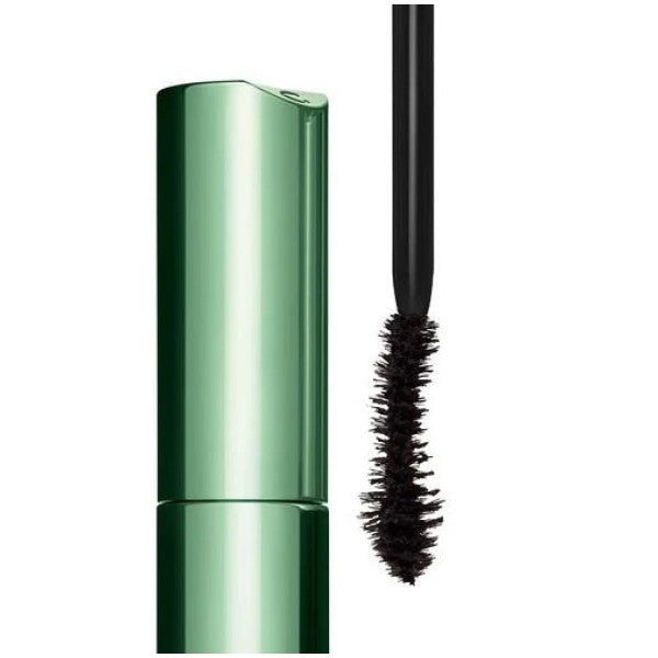 Clarins Supra Lift & Curl Mascara 01 Black