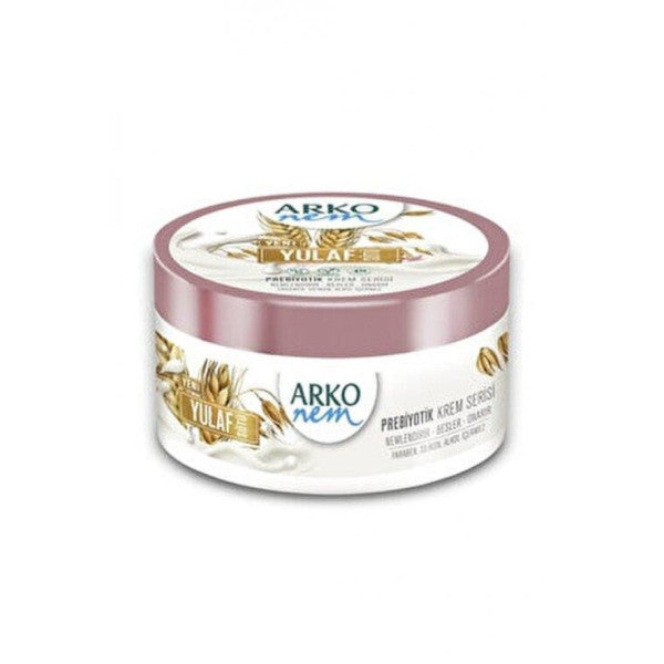 Arko Nem Oat Milk 250 Ml