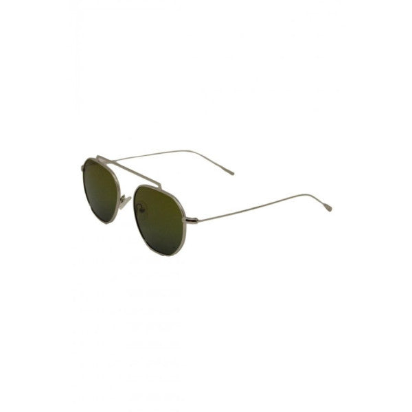 De Valentini Dv 2050 7 Unisex Sunglasses