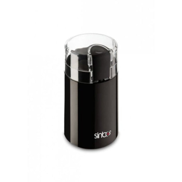 Sinbo Scm2934 Coffee And Spice Grinder