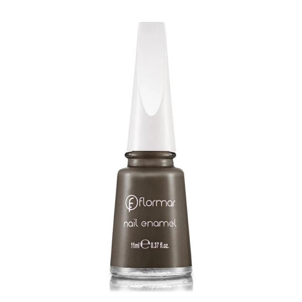 Flormar Nail Polish 428