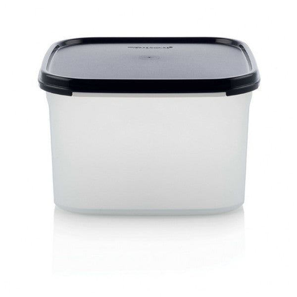 Tupperware Modular Dry Food Storage Container 2.6 Lt