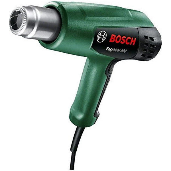 Bosch Easyheat 500 Hot Air Gun - 06032A6000