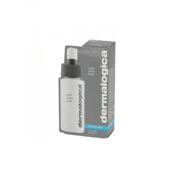 Dermalogıca Multi Active Toner 50 Ml