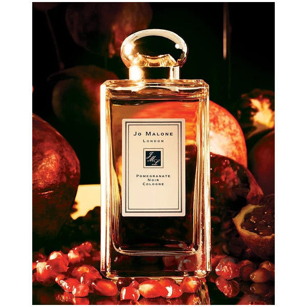 Jo Malone London Pomegranate Noir Eau De Cologne 100 Ml Unisex Perfume