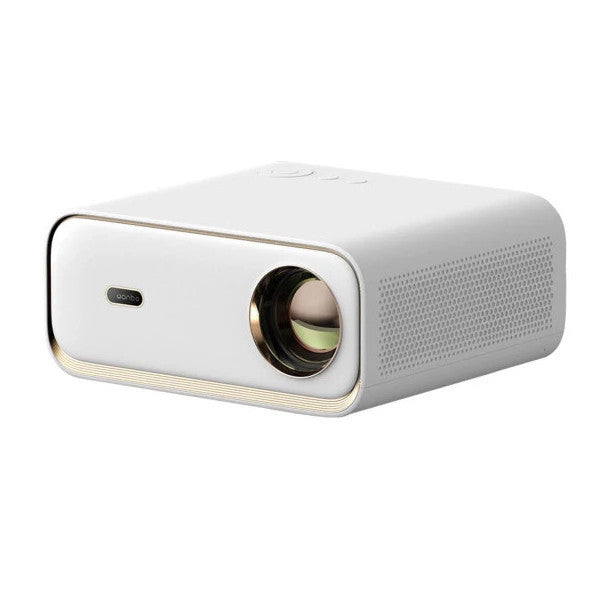 Wanbo X5 1100 Ansi Android Projector