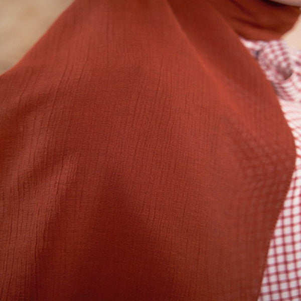 Elegant Series Tile Shawl